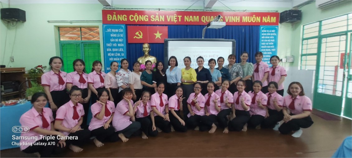 Ảnh đại diện